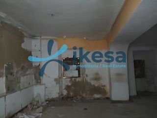 Casa adosada en venta en Martos
