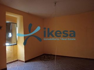 Casa adosada en venta en Martos