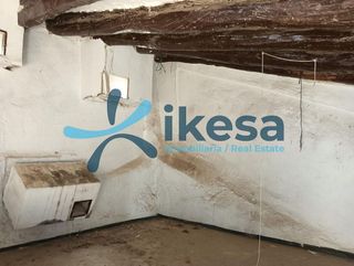 Casa adosada en venta en Martos