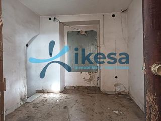 Casa adosada en venta en Martos