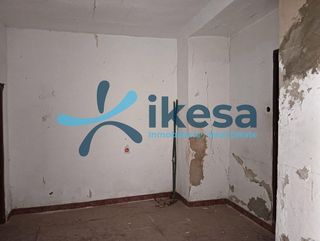 Casa adosada en venta en Martos
