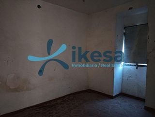 Casa adosada en venta en Martos