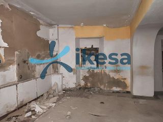 Casa adosada en venta en Martos
