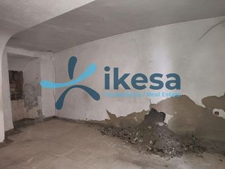 Casa adosada en venta en Martos