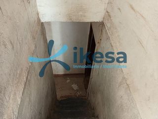 Casa adosada en venta en Martos