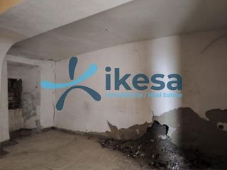 Casa adosada en venta en Martos