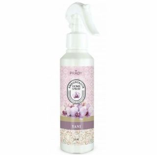 Ambientador Spray Yara Rosa Prady 220 ml