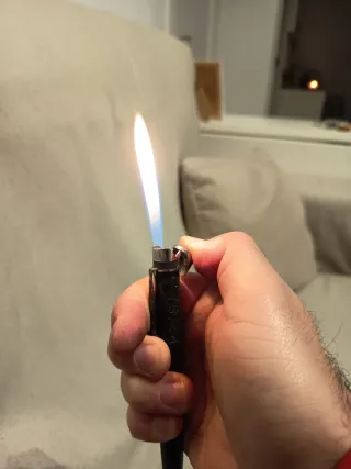 Lote 10 Bolígrafos Antiguos