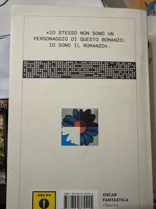 Gli androidi sognano pecore elettriche?