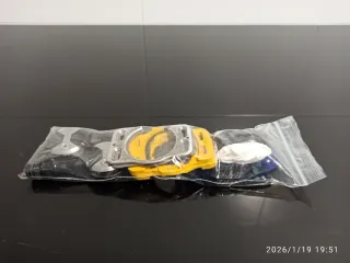 Pedales Ciclismo Speedplay + Calas