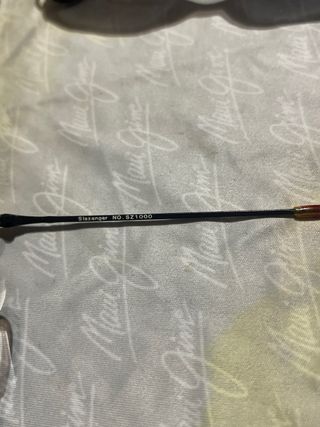 Gafas de sol Slazenger