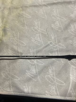 Gafas de sol Slazenger