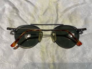 Gafas de sol Slazenger