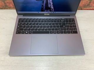 Portátil Funyet NY-02