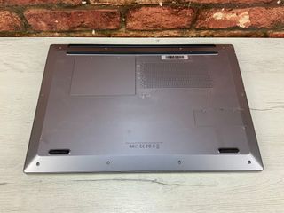 Portátil Funyet NY-02