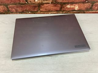 Portátil Funyet NY-02