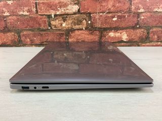 Portátil Funyet NY-02