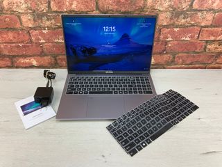 Portátil Funyet NY-02