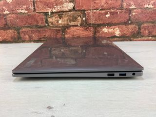 Portátil Funyet NY-02