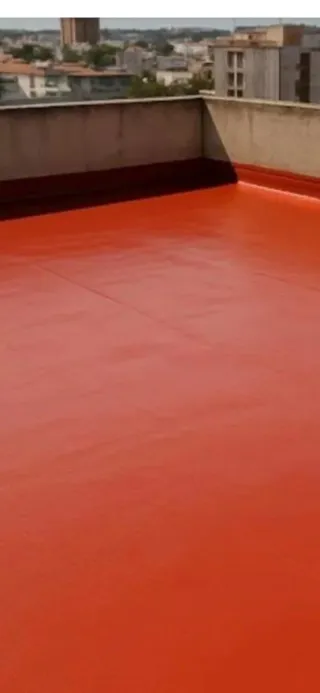 Impermeabilizaciones Andalucía. Com