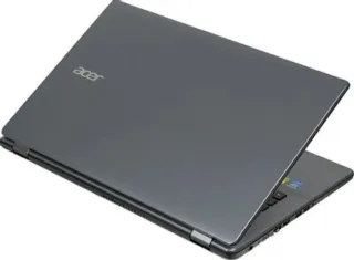 Portátil Acer E5-771 17" i5 + 16Gb + 2Gb Gpu