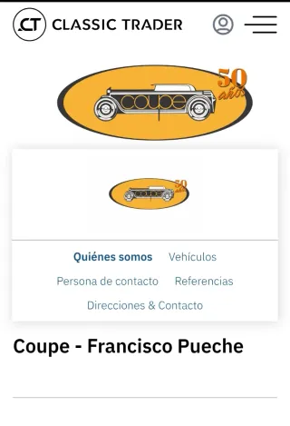 Bolsa de viaje grande de cuero