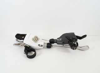 Pulsadores SRAM X9 9x3v