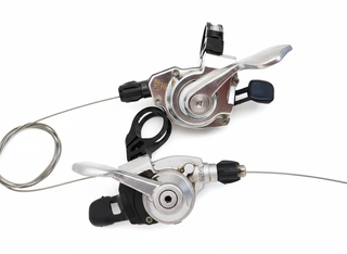 Pulsadores SRAM X9 9x3v