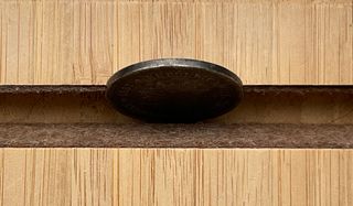 ºoO 5 centésimos 1901 - Uruguay