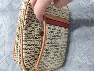 Bolso bandolera GHGHGHGHGHGHGHGH