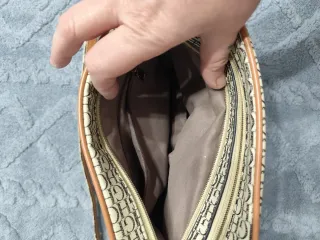 Bolso bandolera GHGHGHGHGHGHGHGH