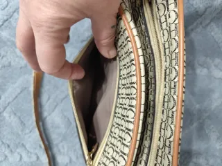 Bolso bandolera GHGHGHGHGHGHGHGH