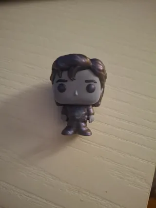 Funko pop