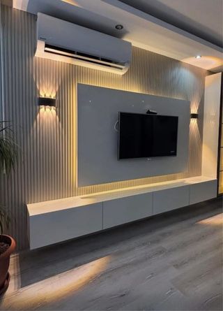 Servicios de pintura y albañilería