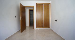 Servicios de pintura y albañilería