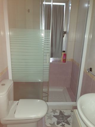 Habitaciones para ver el Eclipse 12 agosto