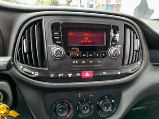 Doblò Cargo - DESDE 157€/MES ¡SIN PAGAR ENTRADA!