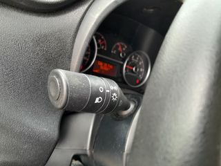 Doblò Cargo - DESDE 157€/MES ¡SIN PAGAR ENTRADA!