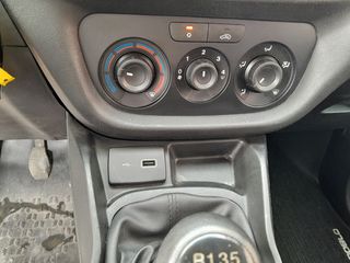 Doblò Cargo - DESDE 157€/MES ¡SIN PAGAR ENTRADA!