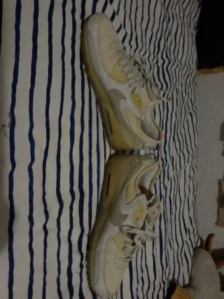 Nike Air Max Terrascape 90 Talla 42