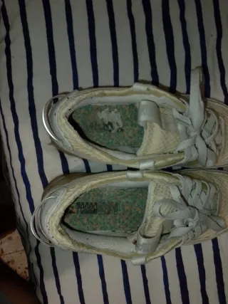 Nike Air Max Terrascape 90 Talla 42