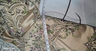 Traje de Fallera