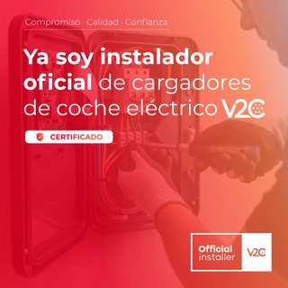 instalaciones eléctricas