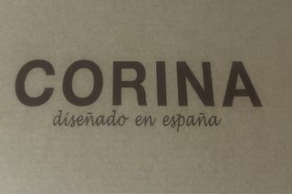 Tacones Corina verdes