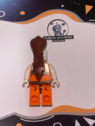 Lego Star Wars sw0306