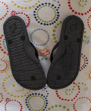 Botas de fútbol Nike Tiempo