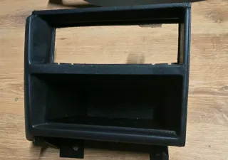 Marco Radio opel calibra vectra b