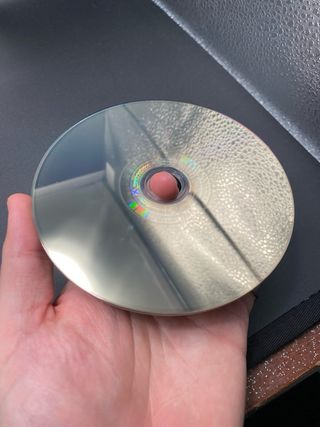 Forza Horizon 3 Microsoft Xbox One