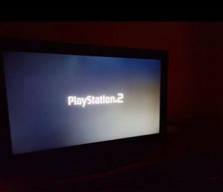 PlayStation 3 PS3 retrocompatibile per collezione con scatola originale