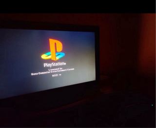 PlayStation 3 PS3 retrocompatibile per collezione con scatola originale